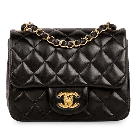 chanel flap bag alternatives|chanel small classic flap price.